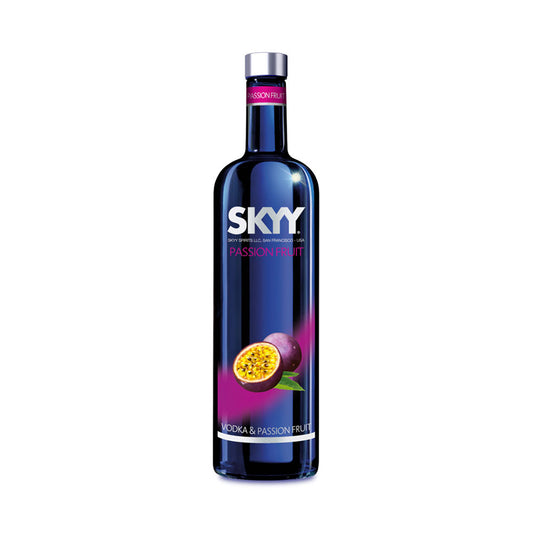 SKYY PASSION FRUIT
