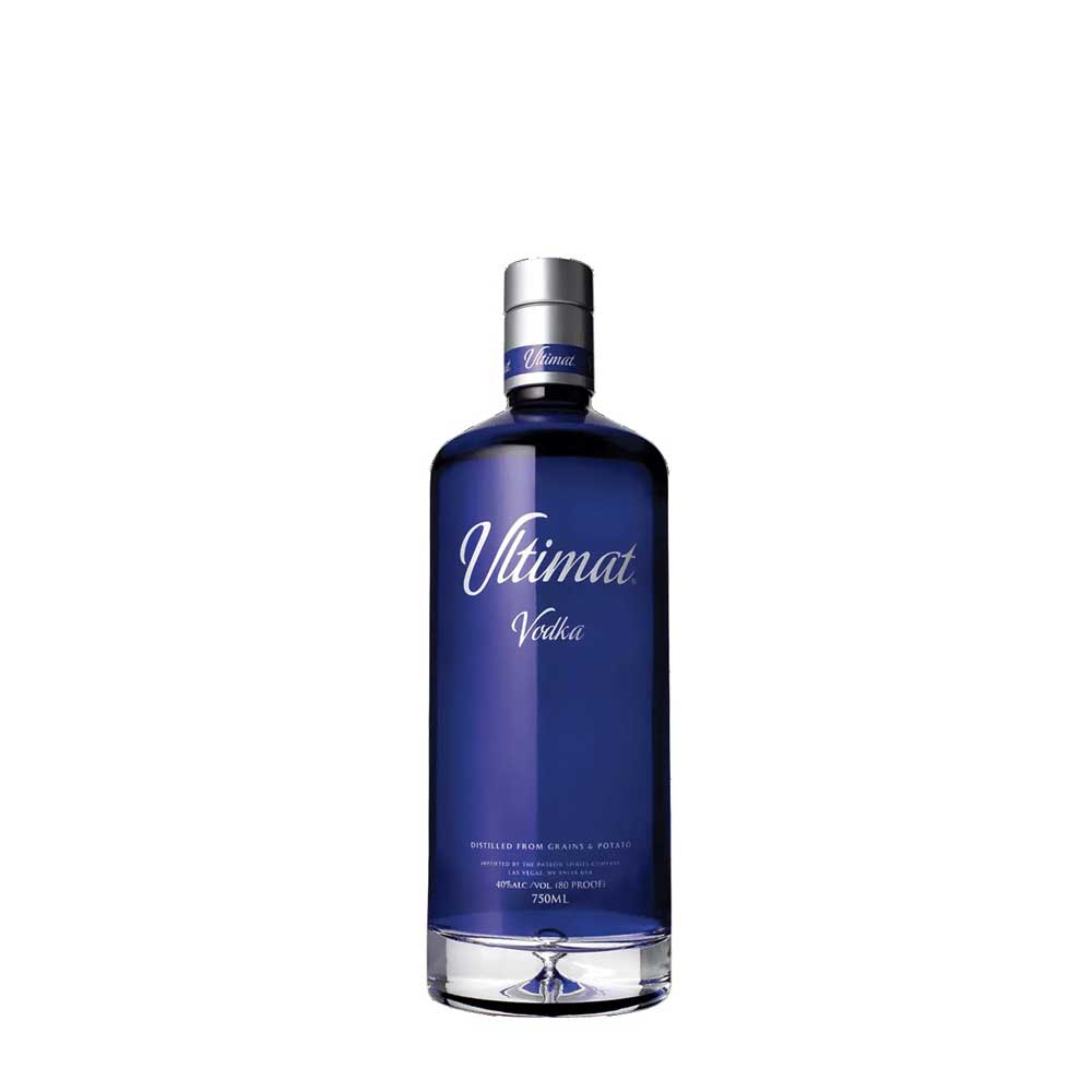 ULTIMAT
