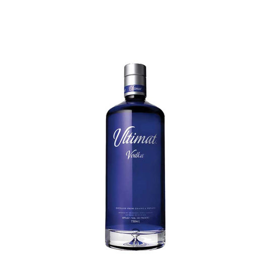 ULTIMAT