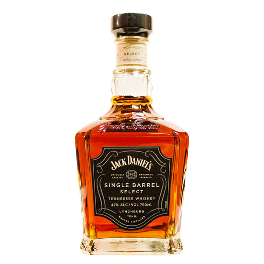 JACK DANIELS BARREL