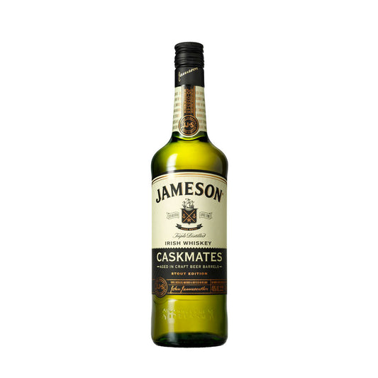 JAMESON 12Y