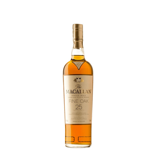 MACALLAN 8Y