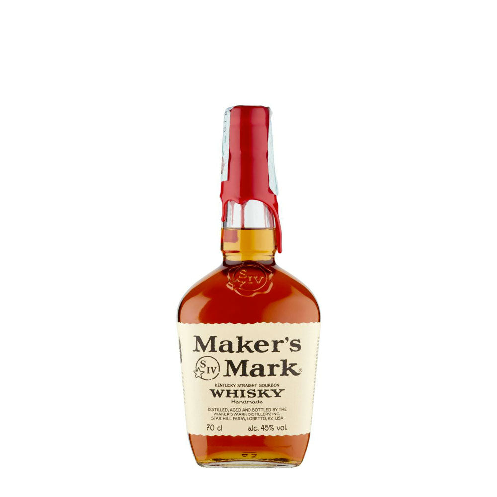 MAKER S MARK