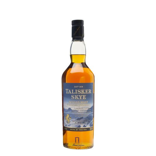 TALISKER SKYE